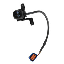Reverse Camera Rear View Parking Assist Camera Car Camera 99240-2J500 992402J500 for Mohave Borrego