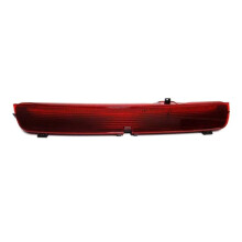 Third Brake Light Auxiliary Brake Lamp A2468200156 2468200156 for - B-Class W246 2011-2019 Red