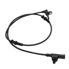 New Front Wheels ABS Wheel Speed Sensor 9065400317 for SPRINTER (906) 2006 2E 2F 2011/2016