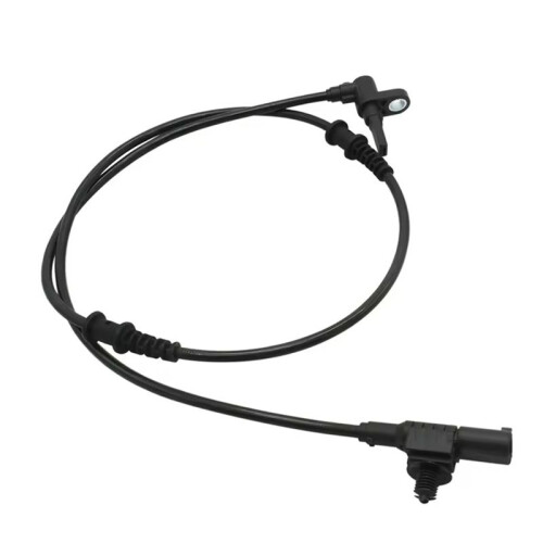 New Front Wheels ABS Wheel Speed Sensor 9065400317 for  SPRINTER (906) 2006   2E 2F 2011/2016