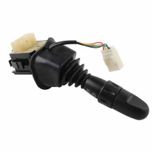 Car Steering Column Wiper for Chevy Lacetti 96552851
