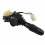 Car Steering Column  Wiper  for  Chevy Lacetti 96552851 1