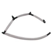 1574Q5 Fuel Overflow Collection Hose for 206 207 307 308 1574.Q5 1441256 3M5Q9K022CA 3M5Q9K022DC