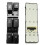 For  Sorento 2009-2014 Car Electric Window Control Master  93573-2P000 5