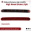 6350K5 6351EL High-Mounted Brake Light Third Brake Light Stop Lamp Tail Light for  206 5
