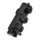 Electric Master Power Window Glass Lifting  Button BM5T-14A132-CA for  Focus 2012 6