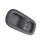 Power Window  Door Power Window Control  Regulator Button for  Transit Mk8 2014-2020 BK2T-14529-AB 2