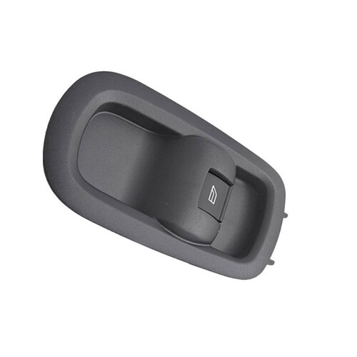Power Window  Door Power Window Control  Regulator Button for  Transit Mk8 2014-2020 BK2T-14529-AB 1
