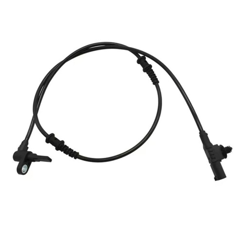 New Front Wheels ABS Wheel Speed Sensor 9065400317 for  SPRINTER (906) 2006   2E 2F 2011/2016 1