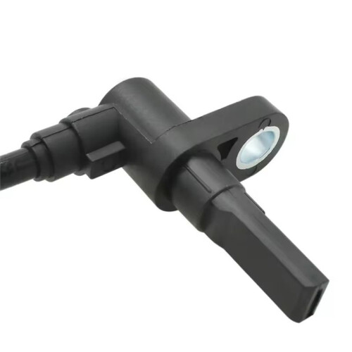New Front Wheels ABS Wheel Speed Sensor 9065400317 for  SPRINTER (906) 2006   2E 2F 2011/2016 2