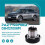 Coolant Pump with Sealing Ring Water Pump Suitable for   2018-2023 6