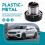 Coolant Pump with Sealing Ring Water Pump Suitable for   2018-2023 7