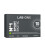 Lab One N1 Sportbiotic 30 Kaps. 1