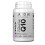 Lab One N1 Coenzyme Q10 60 Kaps. 1