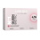 Lab One N1 Queenbiotic 30 Kaps. 1