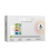 Lab One N1 Kidsbiotic 15 Sasz. 1