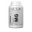Lab One N1 Multi Mg 90 Kaps. 1