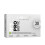 Lab One N1 Probiotic 30 Kaps. 1