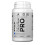Lab One N1 Colostrum Pro 60 Kaps. 1