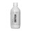 Lab One Nº1 Chlorophyll Detox 500 Ml 1