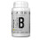 Lab One N1 Complex B 60 Kaps. 1
