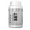 Lab One N1 Minerals Set 60 Kaps. 1