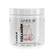 Lab One N1 Collagen 198G.