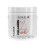 Lab One N1 Collagen 198G. 1