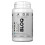 Lab One N1 Gluco Bloq 60 Kaps. 1