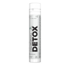 Lab One Nº1 Chlorophyll Detox 25 Ml