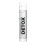 Lab One Nº1 Chlorophyll Detox 25 Ml 1