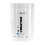 Lab One N1 Creatine Smak Neutralny 500G. 1