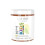 Lab One N1 Kidsgummies C 60 Żelek 1