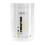 Lab One N1 Creatine Smak Cytrynowy 500G. 1