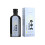 Lab One N1 Omega 3-6-9 150 Ml 1