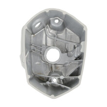 Tapa de Válvula de Culata Izquierda para Motocicleta para R1200R R1200RT 2010-2013 R1200GS K25 2009-2013 ADVENTURE K255 10-13