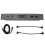 For  Model 3 Y Docking Station Center HUB Extender USB Charging Adapter Fast Charging Accessories 1