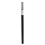 Mobiele Telefoon Reparatietoolkit voor Achterglas Cover Leverset 2