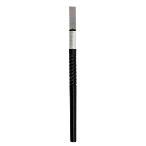 Mobiele Telefoon Reparatietoolkit voor Achterglas Cover Leverset 1
