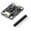 EMC2101 I2C PC Fan Controller Temperature Sensor Temperature Monitoring PC Fan Controller for Computer Cooling System 6