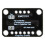 EMC2101 I2C PC Fan Controller Temperature Sensor Temperature Monitoring PC Fan Controller for Computer Cooling System 3
