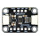 EMC2101 I2C PC-Ventilatorcontroller met Temperatuursensor voor Temperatuurbewaking van Computerkoelsystemen 5