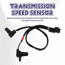 45955-22701 Car Transmission Speed Sensor for ACCENT 1.5L ATTITUDE VERNA TIBURON 4595522701