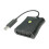Convertitore di Gioco per PS per PS2 A Adattatore per Controller per  360 1