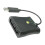 Convertitore di Gioco per PS per PS2 A Adattatore per Controller per  360 2