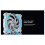 12CM Computer Case Cooling Fan ARGB Light Synchronization PWM Intelligent Temperature Control Silent Fan Black 6