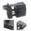 For  Adjustable Speed Control  for  321632 D10VH D10VC2 DV16V Electric Drill Power Tool Trigger 6