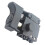 For  Adjustable Speed Control  for  321632 D10VH D10VC2 DV16V Electric Drill Power Tool Trigger 2