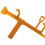 Lens Main Flex Cable for  S200 S210 S220 S230 4