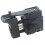 For  Adjustable Speed Control  for  321632 D10VH D10VC2 DV16V Electric Drill Power Tool Trigger 1